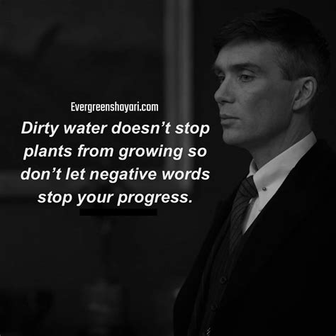 Dirty Water Doesnt Stop Rquoteshub