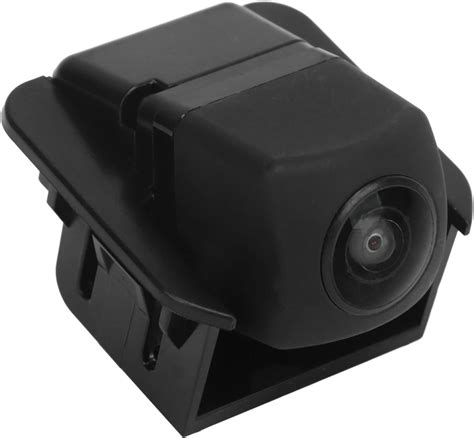 Amazon Backup Rear View Camera Tva A Trunk Hd Reverse