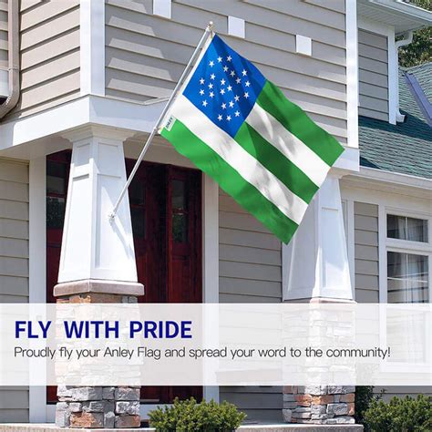 Fly Breeze Nypd New York Police Department Flag 3x5 Foot Anley Flags