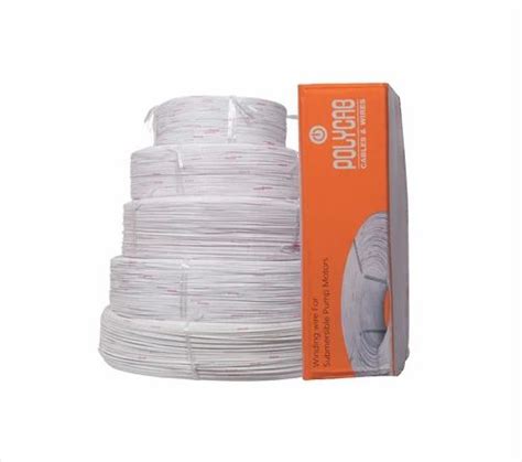 Sq Mm Polycab House Wire At Rs Roll Polycab House Wire In