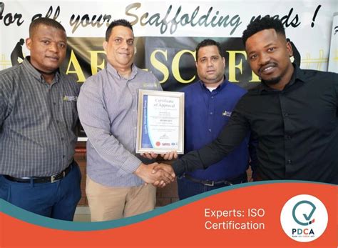 Pdca Risk Management Solutions On Linkedin Pdcarisk Isoaccreditation