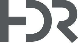 Hdr Engineering Inc Construction And Housing Services Construction