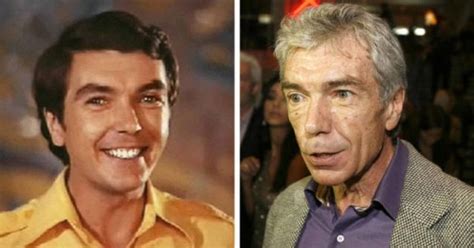 Юрий Николаев – телеведущий: биография, личная жизнь, семья, болезнь, фото