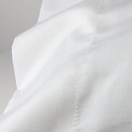 Mills Naked Standard Queen Pillowcases X White Pack Of Pillowcases Office Depot