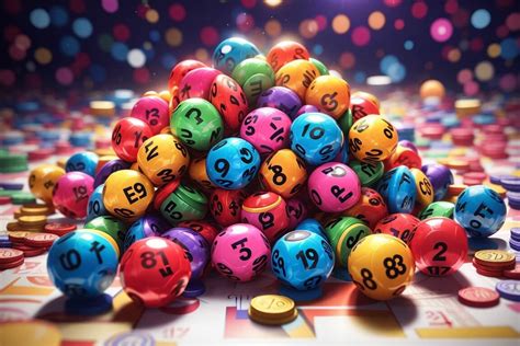 5 Greatest Stories And Of The Biggest Powerball Jackpot Winners 🎉💵