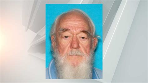 Silver Alert Canceled For Missing Greene County Man Indianapolis News