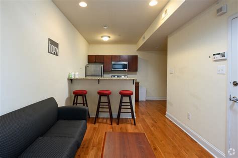 Temple Nest Apartments Temple University Off Campus Housing Search