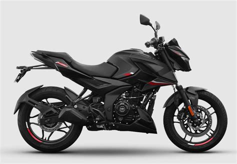 Pulsar 250 N Dual Abs Tapaiko Bazar