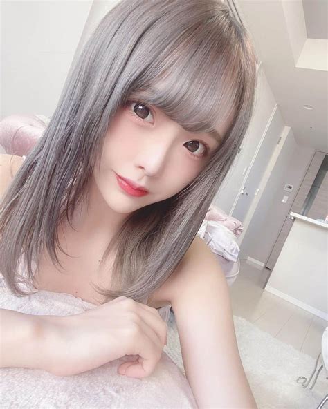 神楽ひなこさんのインスタグラム写真 神楽ひなこinstagram「透明感ほちー！ Youtuberasmr