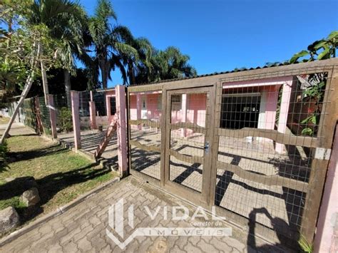 Vidal Imóveis Filial EXCELENTE CASA DE ALVENARIA NO BAIRRO SANTA