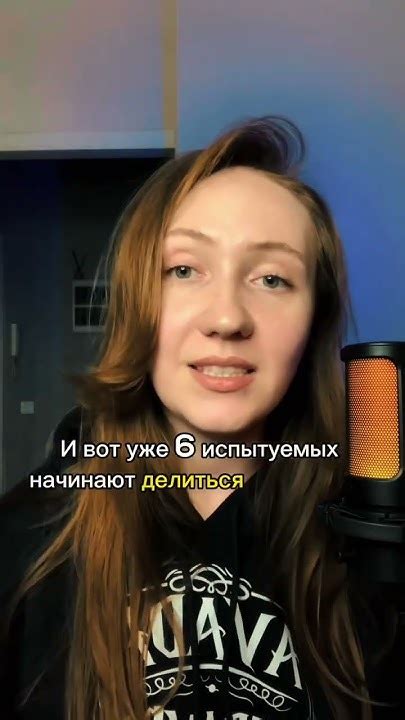 Подписаться https://vk.com/by_labutinka - YouTube