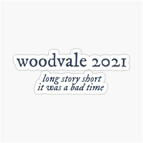 "Woodvale 2021 - Taylor Swift folklore evermore trilogy theory album ...