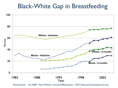 PPT Evidence Based Strategies To Promote And Support Breastfeeding