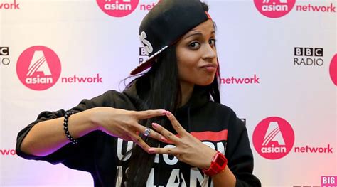 Lilly ‘superwoman Singh Ready With Her First Feature Movie The