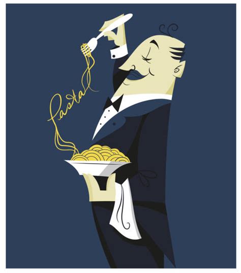 7300 Vintage Waiter Stock Photos Pictures And Royalty Free Images Istock