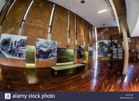 Hector Pieterson Museum, johannesburg, South Africa - Top Attractions, Things to Do & Activities ...