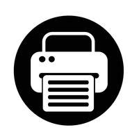 Fax Machine Vector Art, Icons, and Graphics for Free Download