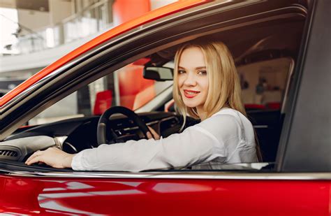 Ubezpieczenie OC dlaczego jest obowiązkowe Mechanik Bydgoszcz