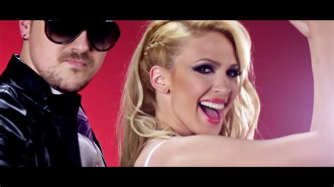 Mc Yankoo Feat Milica Todorovic Moje Zlato Official Video Video