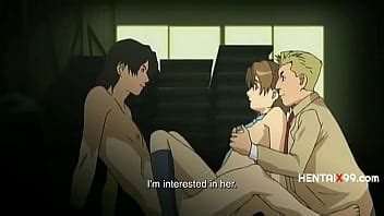 Free Hantai Teen Porn Videos LetMeJerk