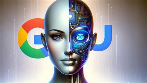 C Mo Usar Gemini La Nueva Inteligencia Artificial De Google