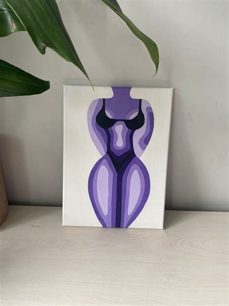 Personalized Thermal Body Painting Capture Memories In Etsy