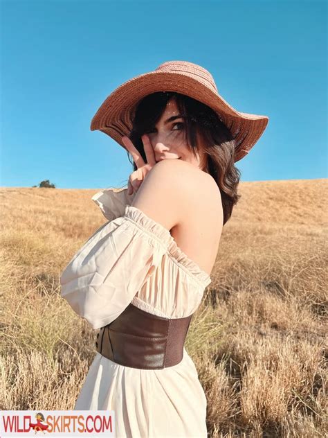 Kaitlin Witcher Kaitlinwitcher Nude OnlyFans Leaked Photo