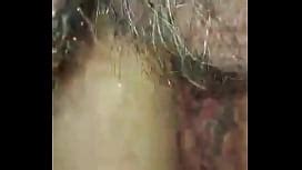 Anal Mulher De Corno Fazendo Sexo Anal Um Ator De Pau Grande E Gritando De Prazer Xnxx