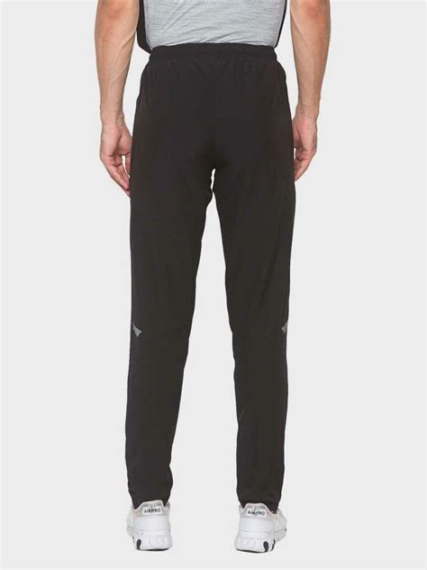 Buy Berge Men Instadry® Track Pants Ultra Slim Fit