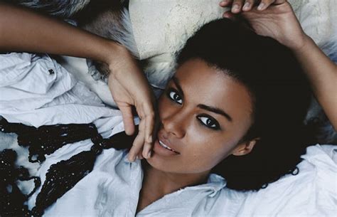 Interview Amel Larrieux Talks Growing Up In Nyc And Philly Groove