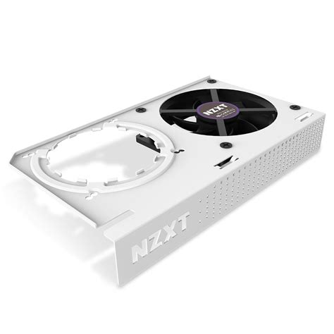 Nzxt Kraken G12 Gpu Mounting Kit For Kraken X Series Aio Enhanced