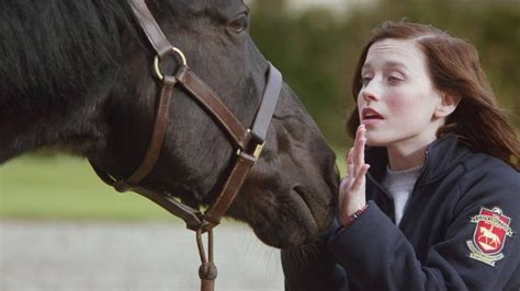 The 11 Best Tv Shows About Horses