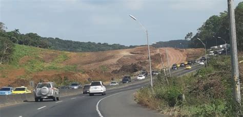 Hoy Habr Cierres En Loma Cob Por Trabajos De Voladura