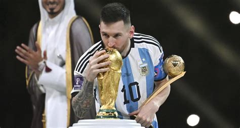 PSG la date de retour de Lionel Messi dévoilée