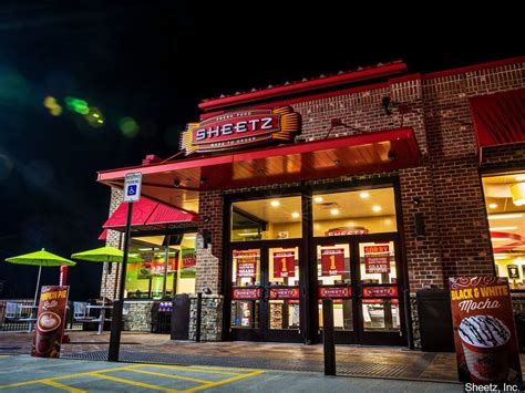 sheetz explore altoona