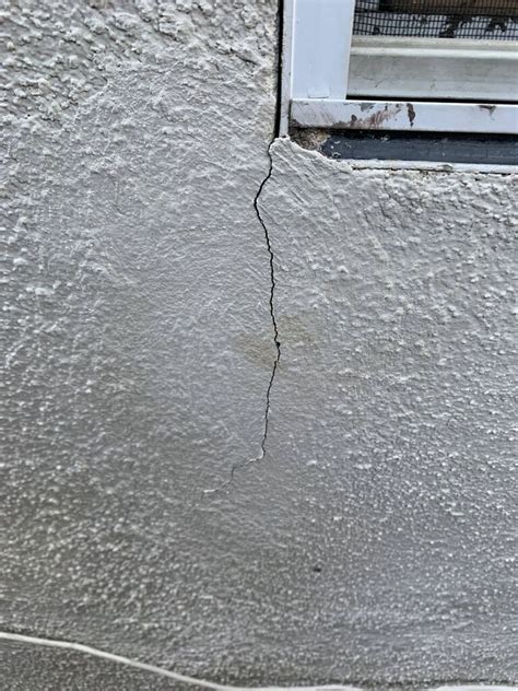 How To Fix Stucco