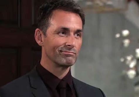 General Hospital Valentin Cassadine James Patrick Stuart Celebrating The Soaps