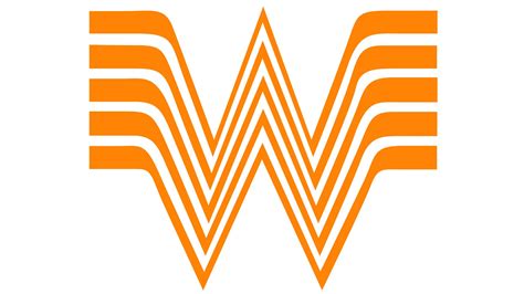 Whataburger Logo Histoire Signification De Lemblème