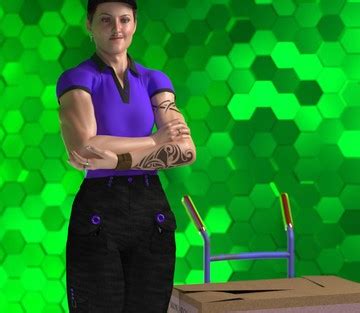 Extras Muses Sex And Porn Comics