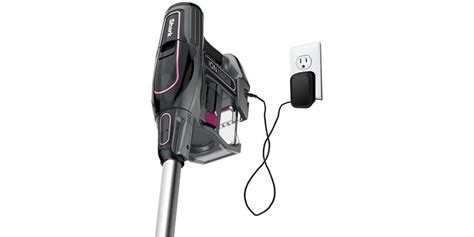 Shark Rocket Cordless Vacuum