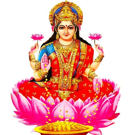 Lakshmi Hd Png Transparent Lakshmi Hd Png Images Pluspng Goddess