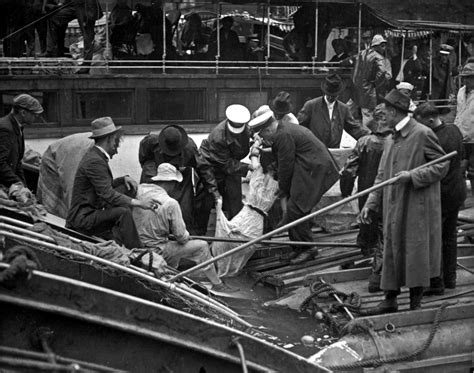 Eastland Disaster List Of Victims Clearance Fast Lisa Unibo It