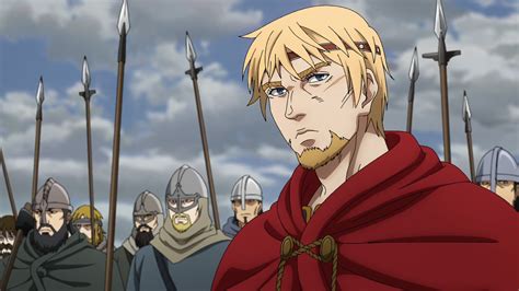 Vinland Saga Season 2 Episode 12 Recap Ending Explained