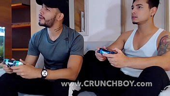 El Sextape A Pelo Para Adam Y Andreo Kilsman Xvideos