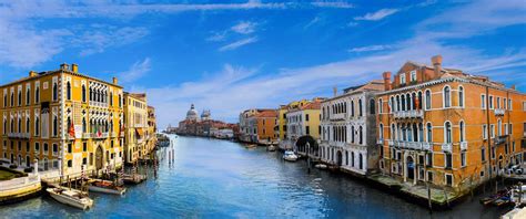 Venice Budget Travel Guide For 2022 See Do Stay And Save