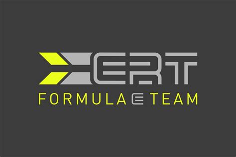 Neues Branding Aus Formel E Team Nio 333 Racing Wird Ert Formula E