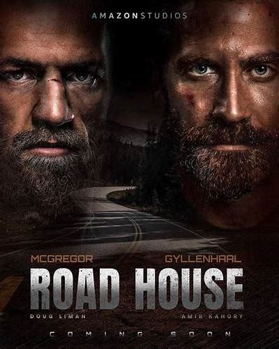 Roadhouse 2024 Imdb Website - Noni Thekla