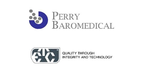 Perry Baromedical Buys Etcs Hyperbaric Biz Medical Product Outsourcing