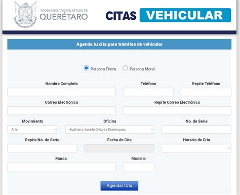 ≫ Licencia De Conducir Querétaro 🔴【 Noviembre 2024 】avisos Bienestar