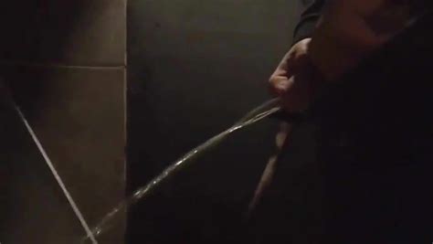 De Olho No Macho Mijando Gay Amateur Amateur Porn XHamster